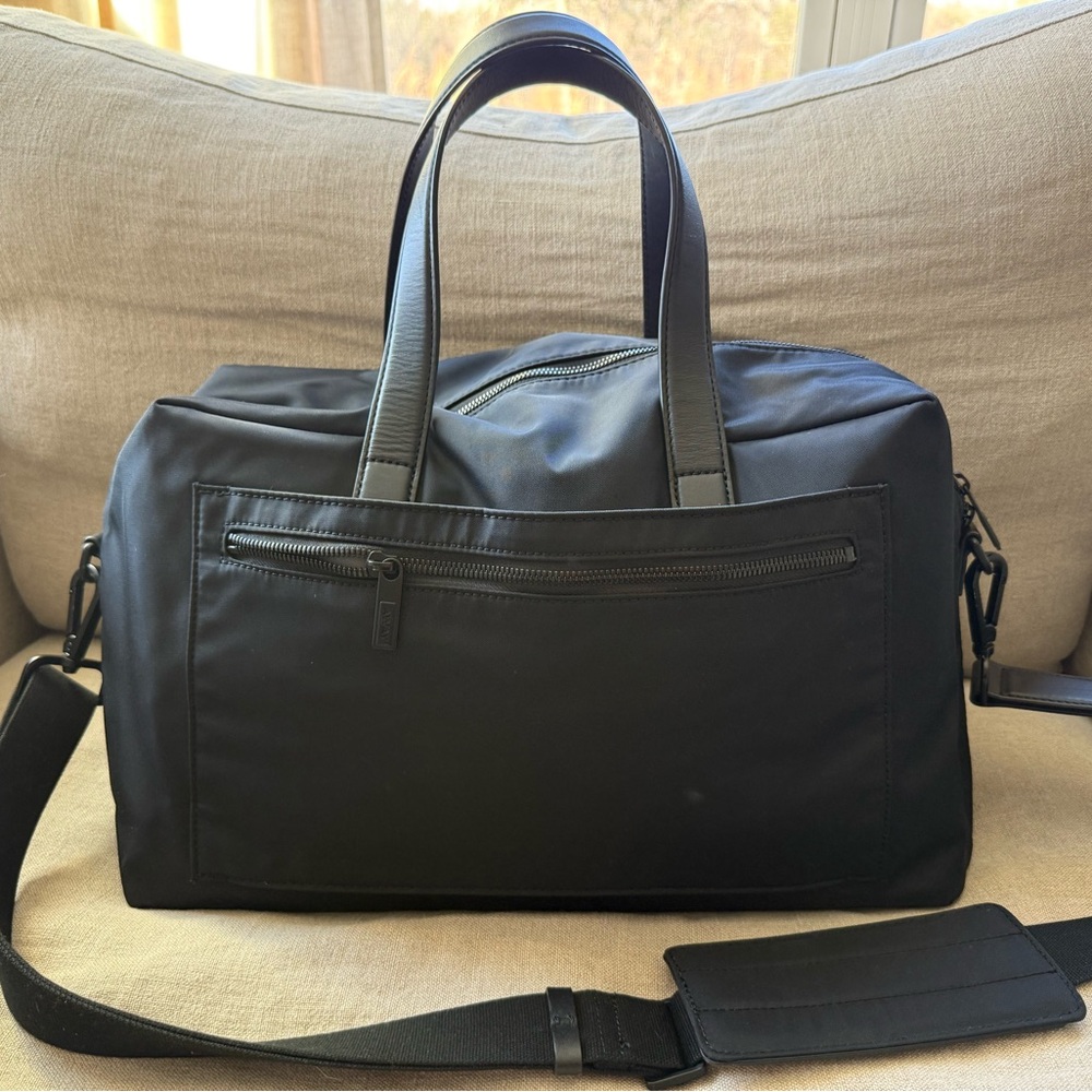 Away Everywhere Travel Bag